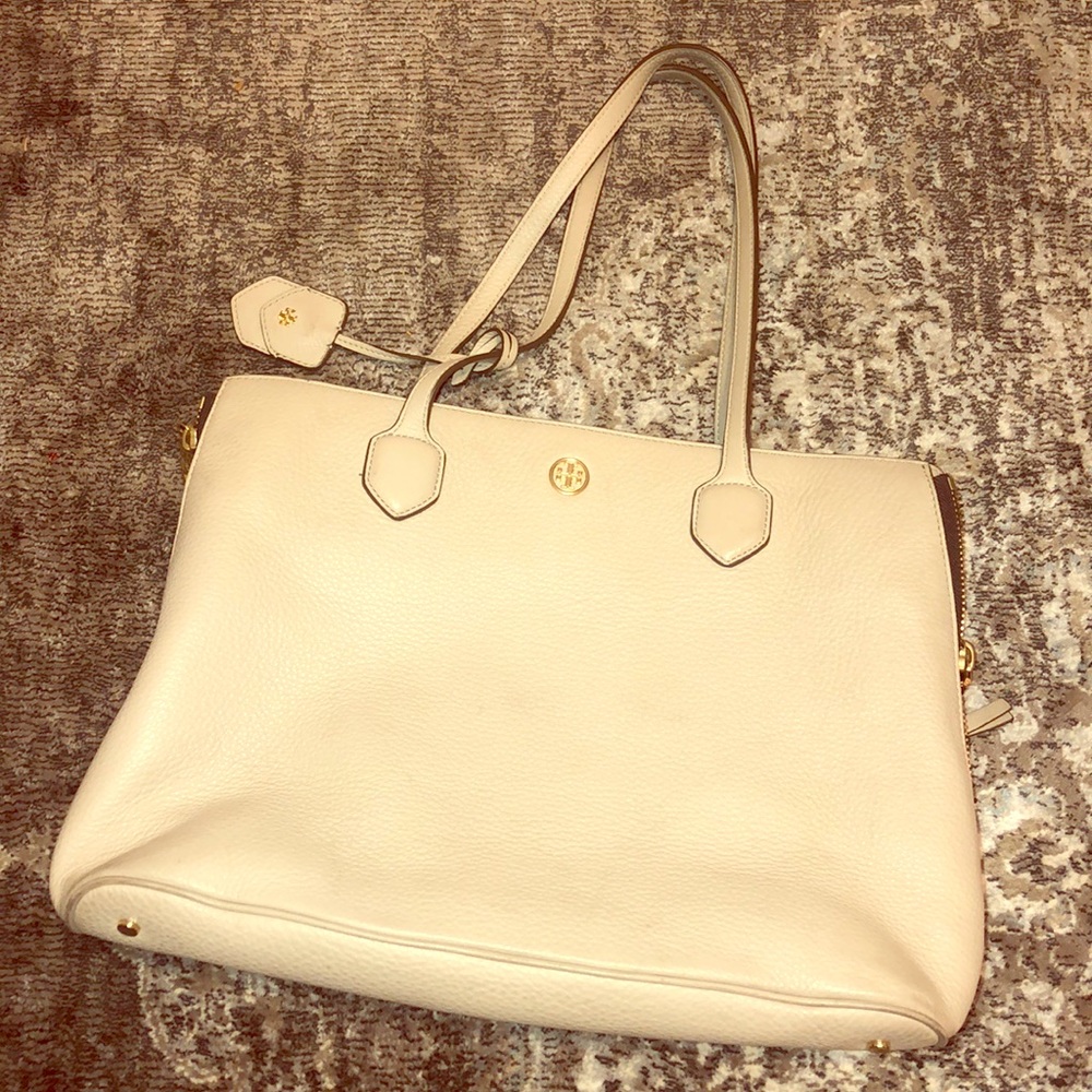 Tory Burch Purse